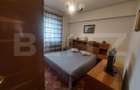 Apartament cu 3 camere in zona Electro Mall  - 5