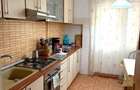 4 camere | bloc an 1981 | decomandat | 950m Metrou Crangasi - 8