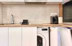 Apartament modern, cu saună, renovat complet, zona Iulius Mall. - 3