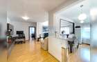 Apartament cu 2 camere Semicentral cu parcare - Comision 0! - 2