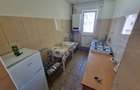 Apartament 2 camere zona Tomis Nord - 5