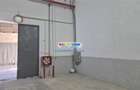 Depozitare | Productie | 165mp | Splai | Centura  | A0 | ISU - 5