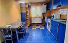 Apartament 3 camere, semidecomandat, 70 mp, et.1+centrala-ZONA IULIUS TOWN - 1