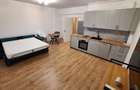 Garsoniera moderna/ complexul Ivory / Pipera/Promenada - 5