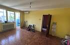 Apartament 2 camere Calea Galati - 1
