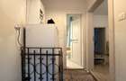 De inchiriat ap in casa | 3 camere Parcul Carol | Birou sau Rezidențial - 7