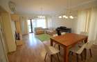 VILA DE INCHIRIAT - ZONA CALEA ARADULUI - 3