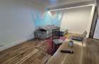 Apartament 2 Camere Exigent Plaza Faza 4 Lujerului Bucuresti - 2