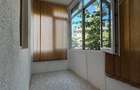 Apartament 2 camere de vanzare zona E3-Tulcea - 6