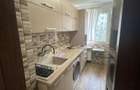 2 camere Baba Novac, parcare inclusa, balcon generos, pet friendly - 8