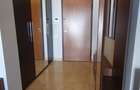 Sisesti 2 camere  et.2, 90 mp, loc parcare subteran inclus in pret - 19