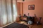 ap 3 camere turnisor et 2 str frunzei ,balcon,parcare - 4