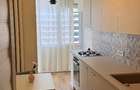 Apartament 2 camere de închiriat – modern, recent renovat - 10