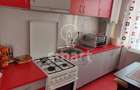 Apartament central 2 camere cu balcon si parcare zona The Office  - 7