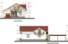 Casa individuala in Cristian - Sibiu - 1