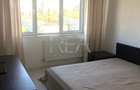 2 camere, 7/10, 51 mp-Drumul Taberei. - 1