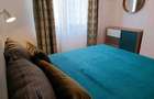 Închiriere apartament 2 camere Roka Residence/ Nerva Traian - 6