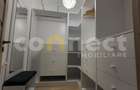 Casă individuală de închiriat | SU 168 mp, teren 495 mp | Zona Câmpului - 18