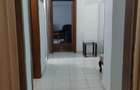 Apartament 2 camere decomandat,bloc Camera de Comerț-zona Afi Mall - 6
