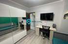 Apartament 3 camere decomandat lângă Parcul Național - 7