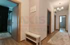 Ap 3 camere decomandat | Prima Linie Mare | Parcare inclusa | Mamaia Sat - 10