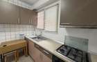 DRUMUL TABEREI - 4 minute metrou Tudor Vladimirescu - Apartament 2 camere - 7