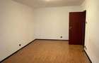 Bld. Chisinau -Piata Delfinului-Apartament 2 camere-confort 1-Centrala -Parcare - 3