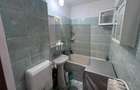 Apartament 3 camere Drumul Taberei - 5