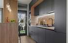3 Camere + Parcare Complex Parcului 20 - 7
