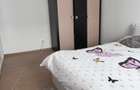 Apartament 2 camere decomandat baza 3 Id.oferta161078 - 11