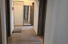 Apartament 2 camere Tineretului - 1