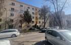 Str. Argeșelu – Apartament 2 camere - 9