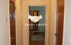 Apartament 3 camere -Bloc 1982 - Clucerului - 4