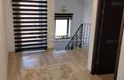 Exclusivitate-Valu Traian, Imobil P+M, 5 camere, constructie 2016, teren 319 mp - 14