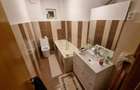 Apartament 2 camere de vanzare/inchiriere zona Compozitori - 5