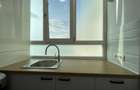 Exclusivitate - Faleza Nord, studio nou renovat, instalații noi, centrală pe gaz - 12