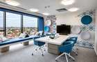 Unirii View - 10