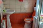 DAMBOVITA - 2 CAMERE - ETAJ INTERMEDIAR - CENTRALA PROPRIE - BOXA IN CF - 4