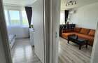 PRIMA INCHIRIERE - AP 2 CAMERE CALEA GIULESTI 105 / CRANGASI - PROPRIETAR - 4