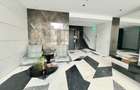 Apartament 3 camere cu Gradina -One Floreasca Vista - 18