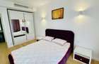 Inchiriere apartament 2 camere lux Herastrau/Aviatiei - 8