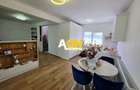 Casa 3 Camere, 2 Bai, 390mp Teren, Complet Mobilata si Utilata - 6