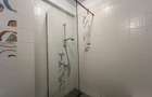 STUDIO COCHET INCHIRIERE T.LUNG I ETAJ SUPERIOR I LOTUS I MAMAIA NORD - 10