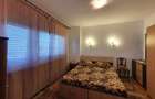 Central - str. Traian, inchiriere apartament 2 camere mobilat - 14