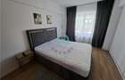 Apartament 4 camere Centrul Civic, 110 mp - Brasov - 12