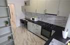 Apartament 1 camera-Centrala-Chisoda - 3