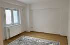 4 camere / RENOVAT COMPLET/  Bd. DECEBAL – Rond Alba Iulia / UNIRII - 17
