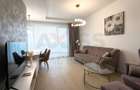 Ap 2 camere| premium | Laken ON | Mamaia | Constanta - 2