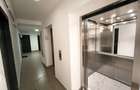 3 camere decomandat cu loc de parcare inclus Palladium Residence - 18