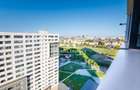 xCity Towers - Apartament cu 2 camere si parcare subterana - Torontal - 7
